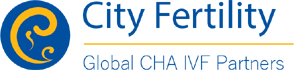 City Fertility Partner - IVF & Fertility Treatment Specialists Australia