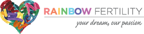 Rainbow Fertility