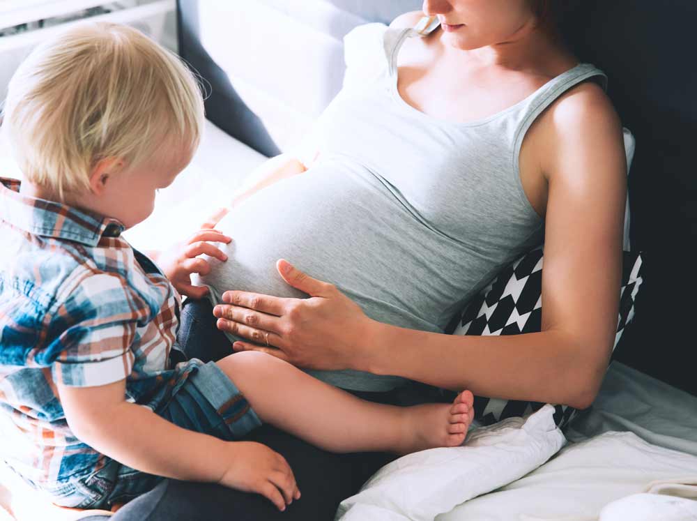 Donor Sperm Services Dr Wilkinson Melbourne Fertility & IVF Specialist