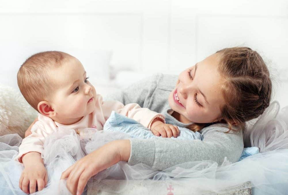 Egg Freezing: The Facts