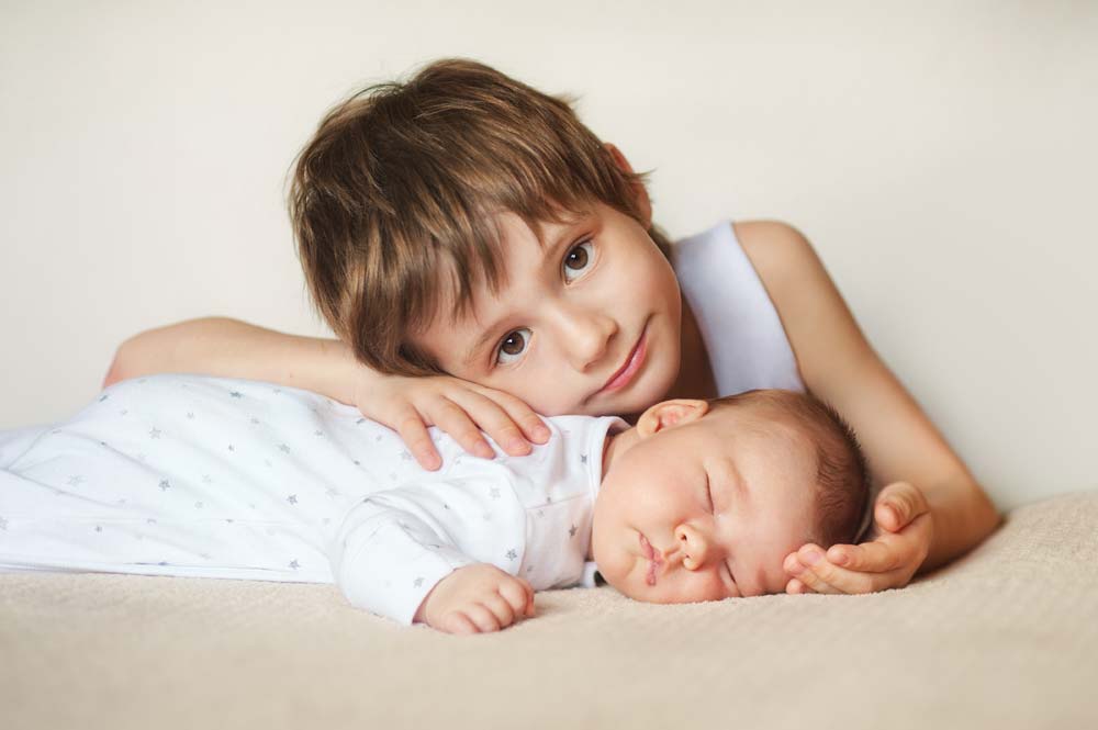 Fertility & IVF Melbourne